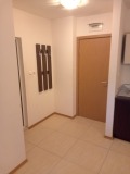 Продава 2-СТАЕН, област Бургас, к.к. Слънчев бряг • 72900 € / 142580.01 лв. • 93022332 4 — Holmes.bg Продава 2-СТАЕН, област Бургас, к.к. Слънчев бряг • 72900 € / 142580.01 лв. • 93022332 4