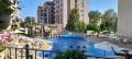 Продава 2-СТАЕН, област Бургас, к.к. Слънчев бряг • 72900 € / 142580.01 лв. • 93022332 9 — Holmes.bg Продава 2-СТАЕН, област Бургас, к.к. Слънчев бряг • 72900 € / 142580.01 лв. • 93022332 9