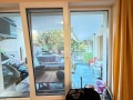 Продава 2-СТАЕН, област Бургас, к.к. Слънчев бряг • 89000 € • 71293885 5 — Holmes.bg Продава 2-СТАЕН, област Бургас, к.к. Слънчев бряг • 89000 € • 71293885 5