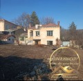 Продава КЪЩА, област Стара Загора, с. Средно градище • 41000 € / 80189.03 лв. • 69699590 3 — Holmes.bg Продава КЪЩА, област Стара Загора, с. Средно градище • 41000 € / 80189.03 лв. • 69699590 3