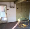 Продава КЪЩА, област Стара Загора, с. Средно градище • 41000 € / 80189.03 лв. • 69699590 6 — Holmes.bg Продава КЪЩА, област Стара Загора, с. Средно градище • 41000 € / 80189.03 лв. • 69699590 6