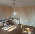 Продава КЪЩА, област Стара Загора, с. Средно градище • 41000 € / 80189.03 лв. • 69699590 5 — Holmes.bg Продава КЪЩА, област Стара Загора, с. Средно градище • 41000 € / 80189.03 лв. • 69699590 5