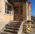 Продава КЪЩА, област Стара Загора, с. Средно градище • 41000 € / 80189.03 лв. • 69699590 1 — Holmes.bg Продава КЪЩА, област Стара Загора, с. Средно градище • 41000 € / 80189.03 лв. • 69699590 1