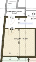 Продава МАГАЗИН, град Добрич, Христо Ботев • 159800 € / 312541.63 лв. • 39244438 2 — Holmes.bg Продава МАГАЗИН, град Добрич, Христо Ботев • 159800 € / 312541.63 лв. • 39244438 2