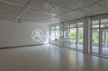Продава МАГАЗИН, град София, Манастирски ливади • 608000 € • 12082768 5 — Holmes.bg Продава МАГАЗИН, град София, Манастирски ливади • 608000 € • 12082768 5