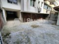 Продава Гараж, Паркомясто град Варна , Лятно кино Тракия , 20 кв.м | 36229328 — Imoti.com Продава Гараж, Паркомясто град Варна , Лятно кино Тракия , 20 кв.м | 36229328