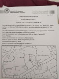 Продава ПАРЦЕЛ, област Ловеч, с. Българене • 25000 € / 48895.75 лв. • 53727489 1 — Holmes.bg Продава ПАРЦЕЛ, област Ловеч, с. Българене • 25000 € / 48895.75 лв. • 53727489 1