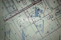 Продава Парцел област София , с. Хераково , 16000 кв.м | 35321132 — Imoti.com Продава Парцел област София , с. Хераково , 16000 кв.м | 35321132