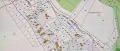 Продава ПАРЦЕЛ, област Ловеч, с. Чифлик • 24990 € • 79102469 11 — Holmes.bg Продава ПАРЦЕЛ, област Ловеч, с. Чифлик • 24990 € • 79102469 11