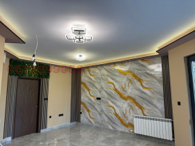 Продава 1-стаен, град София