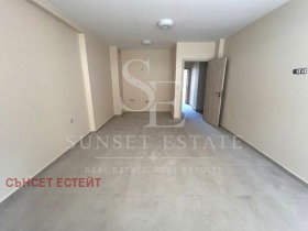 Продава 2-стаен, гр. Поморие