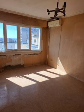 3-СТАЕН, 62 m2 - Holmes.bg 3-СТАЕН, 62 m2