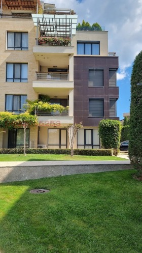 3-СТАЕН, 110 m2 - Holmes.bg 3-СТАЕН, 110 m2