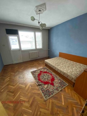 Продажба на четеристайни апартаменти в град Плевен - изображение 16 
