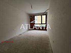 Продава 4-СТАЕН | Imot.bg — малка снимка 6
