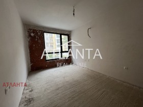 Продава 4-СТАЕН | Imot.bg — малка снимка 2