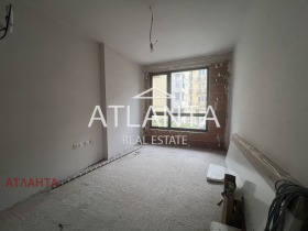Продава 4-СТАЕН | Imot.bg — малка снимка 8