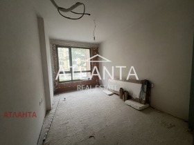 Продава 4-СТАЕН | Imot.bg — малка снимка 9