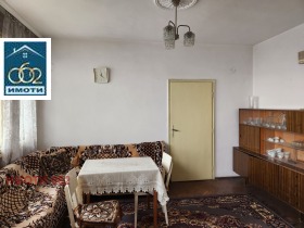 Обява Продава 4-СТАЕН,град Велико Търново, Акация