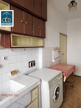 Обява Продава 4-СТАЕН,град Велико Търново, Акация>