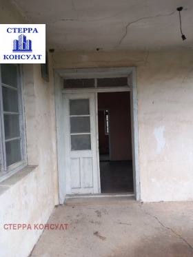 Обява Продава КЪЩА,с. Крива бара, област Враца>