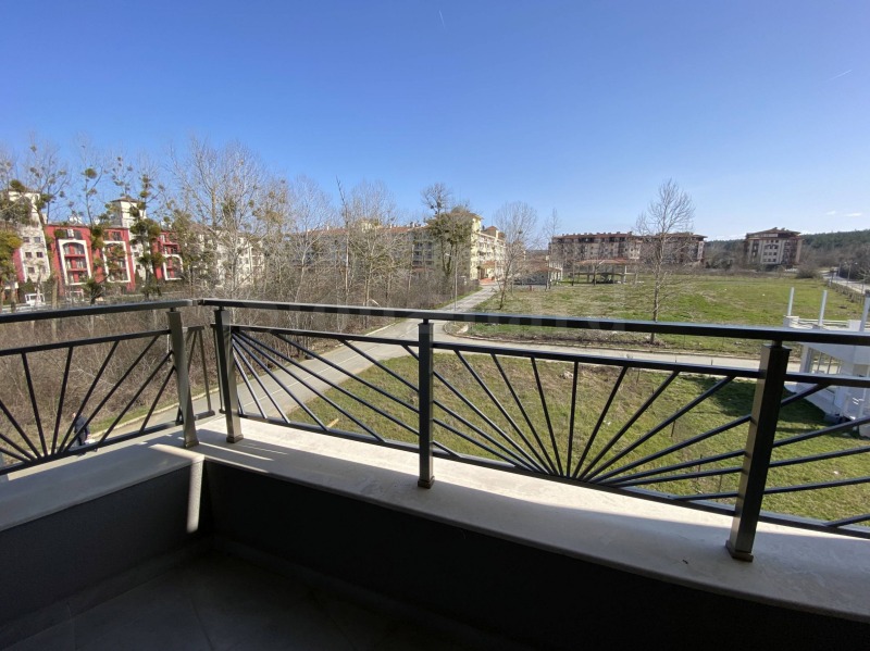 Продава 1-СТАЕН, област Бургас, гр. Царево • 70710 € • 19945803 1 — Holmes.bg Продава 1-СТАЕН, област Бургас, гр. Царево • 70710 € • 19945803 1
