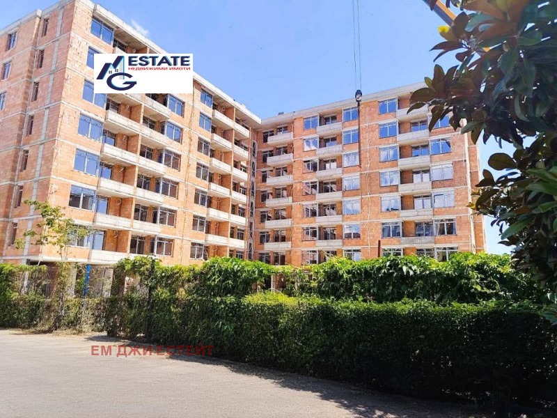 Продава 3-СТАЕН, град Бургас, Меден рудник - зона В • 119000 € / 232743.77 лв. • 60818693 1 — Holmes.bg Продава 3-СТАЕН, град Бургас, Меден рудник - зона В • 119000 € / 232743.77 лв. • 60818693 1