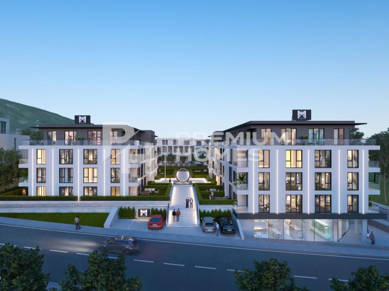 Продава 3-СТАЕН, град София, Малинова долина • 232999 € / 455706.43 лв. • 95906352 1 — Holmes.bg Продава 3-СТАЕН, град София, Малинова долина • 232999 € / 455706.43 лв. • 95906352 1