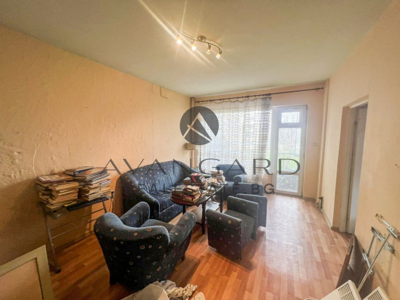 Продава 3-СТАЕН, град Пловдив, Тракия • 109999 € / 215139.34 лв. • 44592909 1 — Holmes.bg Продава 3-СТАЕН, град Пловдив, Тракия • 109999 € / 215139.34 лв. • 44592909 1