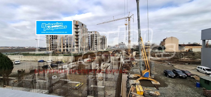 Продава 3-СТАЕН, град Бургас, Хоризонт • 183442 € • 19860038 1 — Holmes.bg Продава 3-СТАЕН, град Бургас, Хоризонт • 183442 € • 19860038 1