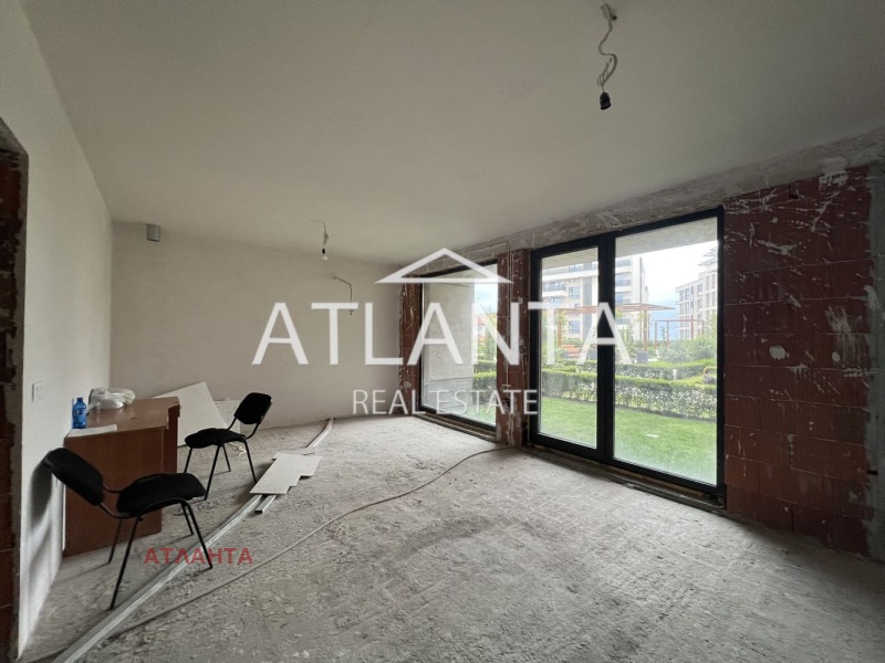 Продава 4-СТАЕН, град Варна, к.к. Св.Св. Константин и Елена • 336000 € / 657158.88 лв. • 37561468 1 — Holmes.bg Продава 4-СТАЕН, град Варна, к.к. Св.Св. Константин и Елена • 336000 € / 657158.88 лв. • 37561468 1