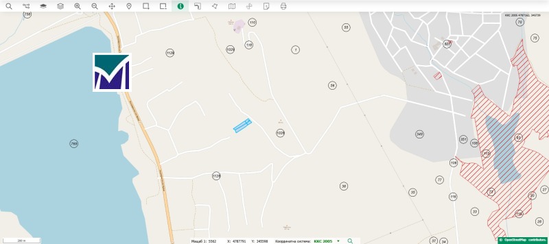 Продава ВИЛА, град Враца, Студентски град • 30000 € / 58674.90 лв. • 37235991 1 — Holmes.bg Продава ВИЛА, град Враца, Студентски град • 30000 € / 58674.90 лв. • 37235991 1