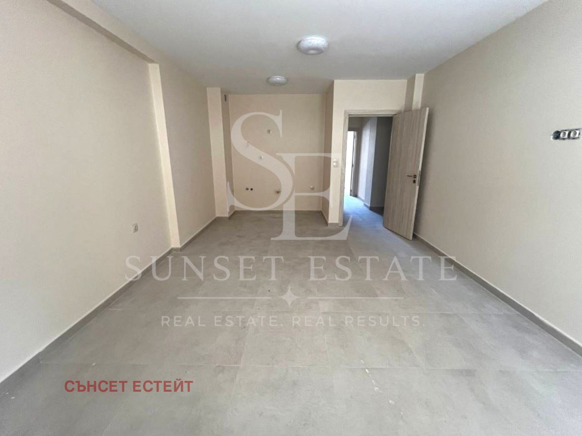 Продава 2-стаен област Бургас , гр. Поморие , 70 кв.м | 91570536 — Imoti.com Продава 2-стаен област Бургас , гр. Поморие , 70 кв.м | 91570536
