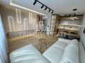 Продава 2-стаен град Пловдив , Южен , 63 кв.м | 45466210 — Imoti.com Продава 2-стаен град Пловдив , Южен , 63 кв.м | 45466210