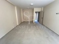 Продава 2-стаен област Бургас , гр. Поморие , 70 кв.м | 91570536 — Imoti.com Продава 2-стаен област Бургас , гр. Поморие , 70 кв.м | 91570536