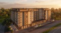 Продава 2-СТАЕН, град Шумен, Тракия • 81000 € • 56981688 3 — Holmes.bg Продава 2-СТАЕН, град Шумен, Тракия • 81000 € • 56981688 3