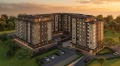 Продава 2-СТАЕН, град Шумен, Тракия • 81000 € • 56981688 1 — Holmes.bg Продава 2-СТАЕН, град Шумен, Тракия • 81000 € • 56981688 1