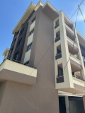 Продава 3-СТАЕН, град Стара Загора, Железник - център • 133000 € / 260125.39 лв. • 50978930 1 — Holmes.bg Продава 3-СТАЕН, град Стара Загора, Железник - център • 133000 € / 260125.39 лв. • 50978930 1