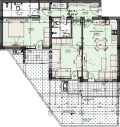 Продава 3-стаен град Пловдив , Кършияка , 145 кв.м | 40189915 — Imoti.com Продава 3-стаен град Пловдив , Кършияка , 145 кв.м | 40189915