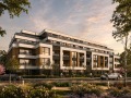 Продава 3-СТАЕН, град София, Лагера • по договаряне • 63088876 2 — Holmes.bg Продава 3-СТАЕН, град София, Лагера • по договаряне • 63088876 2