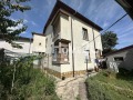 Продава ЕТАЖ ОТ КЪЩА, град София, Орландовци • 212000 € / 414635.96 лв. • 61589920 13 — Holmes.bg Продава ЕТАЖ ОТ КЪЩА, град София, Орландовци • 212000 € / 414635.96 лв. • 61589920 13