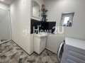 Продава ЕТАЖ ОТ КЪЩА, град София, Орландовци • 212000 € / 414635.96 лв. • 61589920 10 — Holmes.bg Продава ЕТАЖ ОТ КЪЩА, град София, Орландовци • 212000 € / 414635.96 лв. • 61589920 10