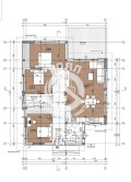 Продава КЪЩА, област Пловдив, с. Първенец • 255000 € • 60080692 5 — Holmes.bg Продава КЪЩА, област Пловдив, с. Първенец • 255000 € • 60080692 5