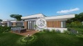 Продава КЪЩА, област Пловдив, с. Първенец • 255000 € • 60080692 3 — Holmes.bg Продава КЪЩА, област Пловдив, с. Първенец • 255000 € • 60080692 3