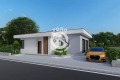 Продава КЪЩА, област Пловдив, с. Първенец • 255000 € • 60080692 1 — Holmes.bg Продава КЪЩА, област Пловдив, с. Първенец • 255000 € • 60080692 1