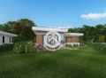 Продава КЪЩА, област Пловдив, с. Първенец • 255000 € • 60080692 2 — Holmes.bg Продава КЪЩА, област Пловдив, с. Първенец • 255000 € • 60080692 2