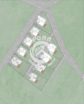 Продава КЪЩА, област Пловдив, с. Първенец • 255000 € • 60080692 4 — Holmes.bg Продава КЪЩА, област Пловдив, с. Първенец • 255000 € • 60080692 4