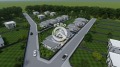 Продава КЪЩА, област Пловдив, с. Първенец • 255000 € • 60080692 6 — Holmes.bg Продава КЪЩА, област Пловдив, с. Първенец • 255000 € • 60080692 6