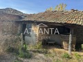 Продава Къща област Варна , с. Ветрино , 67 кв.м | 67284263 — Imoti.com Продава Къща област Варна , с. Ветрино , 67 кв.м | 67284263