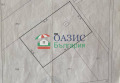 Продава Парцел област Бургас , гр. Каблешково , 5495 кв.м | 17700975 — Imoti.com Продава Парцел област Бургас , гр. Каблешково , 5495 кв.м | 17700975